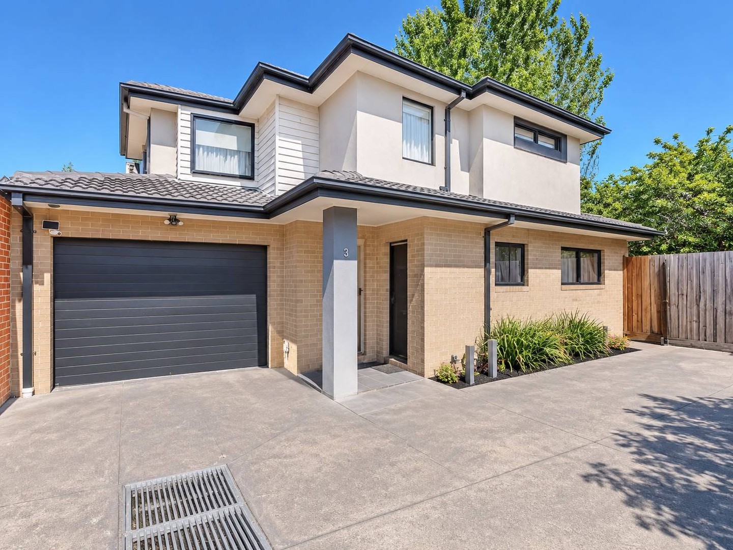 3/51 Jacana Avenue, Broadmeadows - Image 1