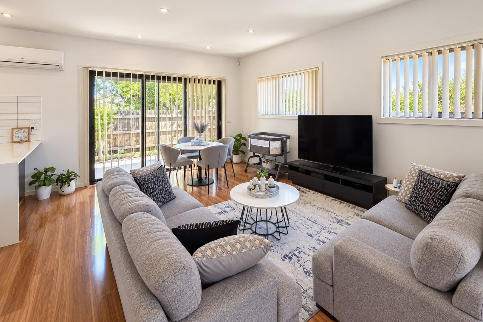 3/51 Jacana Avenue, Broadmeadows, VIC 3047 - Thumbnail 2 - 07/10/2026