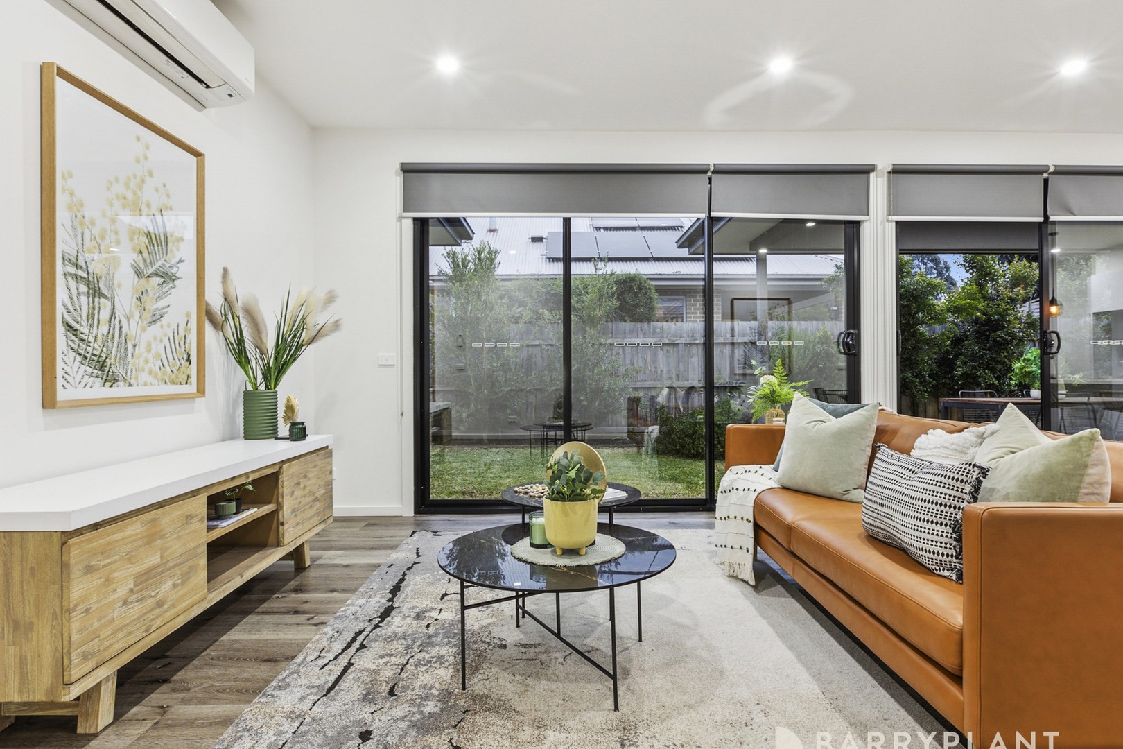 3/51 King Parade, Knoxfield, VIC 3180, Knoxfield - Thumbnail 2
