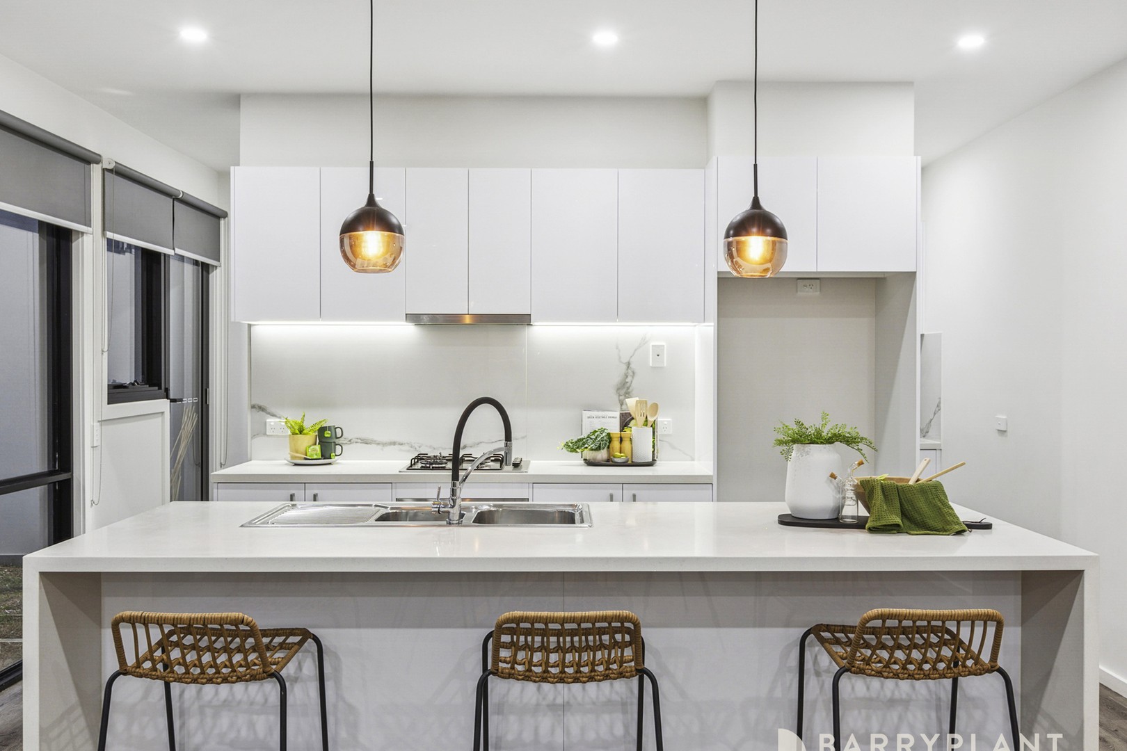 3/51 King Parade, Knoxfield, VIC 3180, Knoxfield - Thumbnail 3