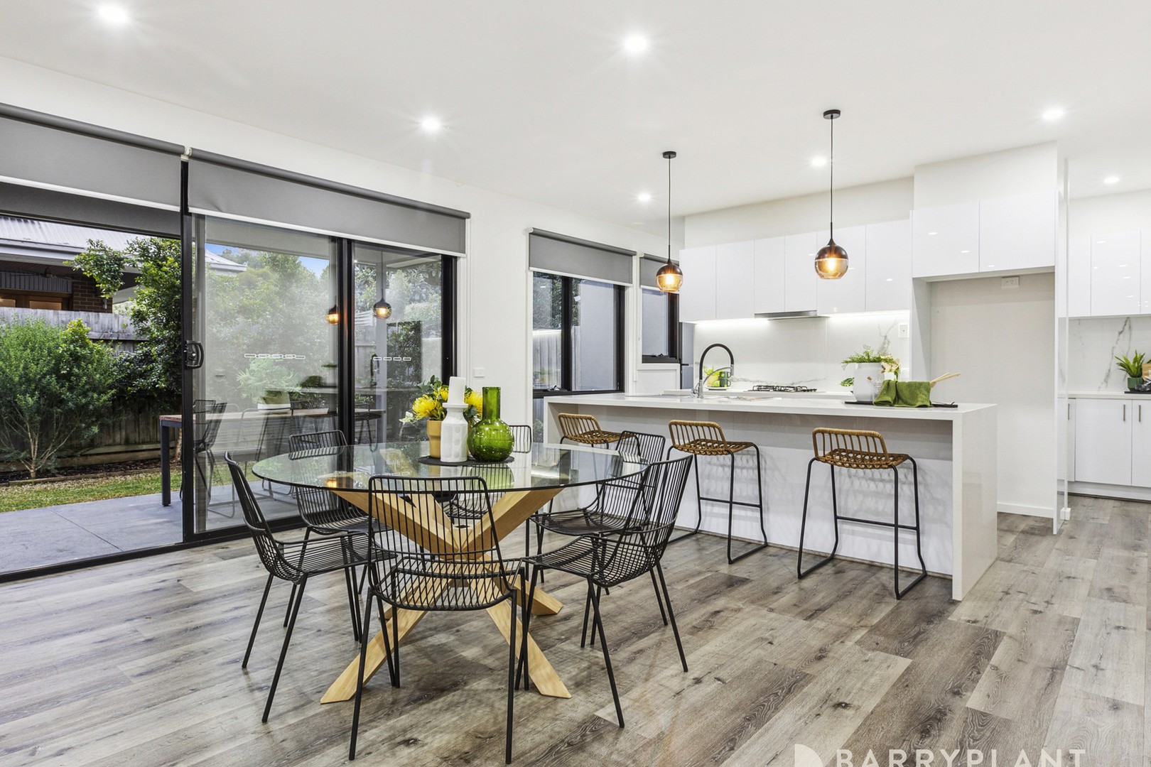 3/51 King Parade, Knoxfield, VIC 3180, Knoxfield - Thumbnail 4