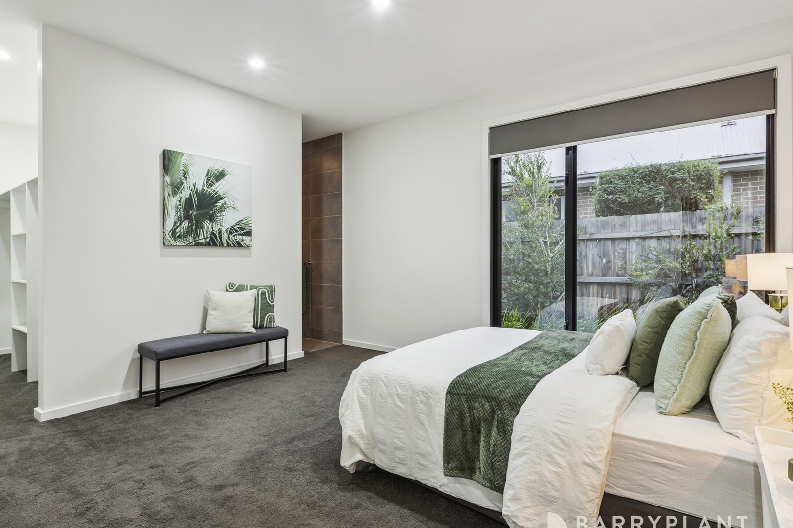 3/51 King Parade, Knoxfield, VIC 3180, Knoxfield - Thumbnail 5
