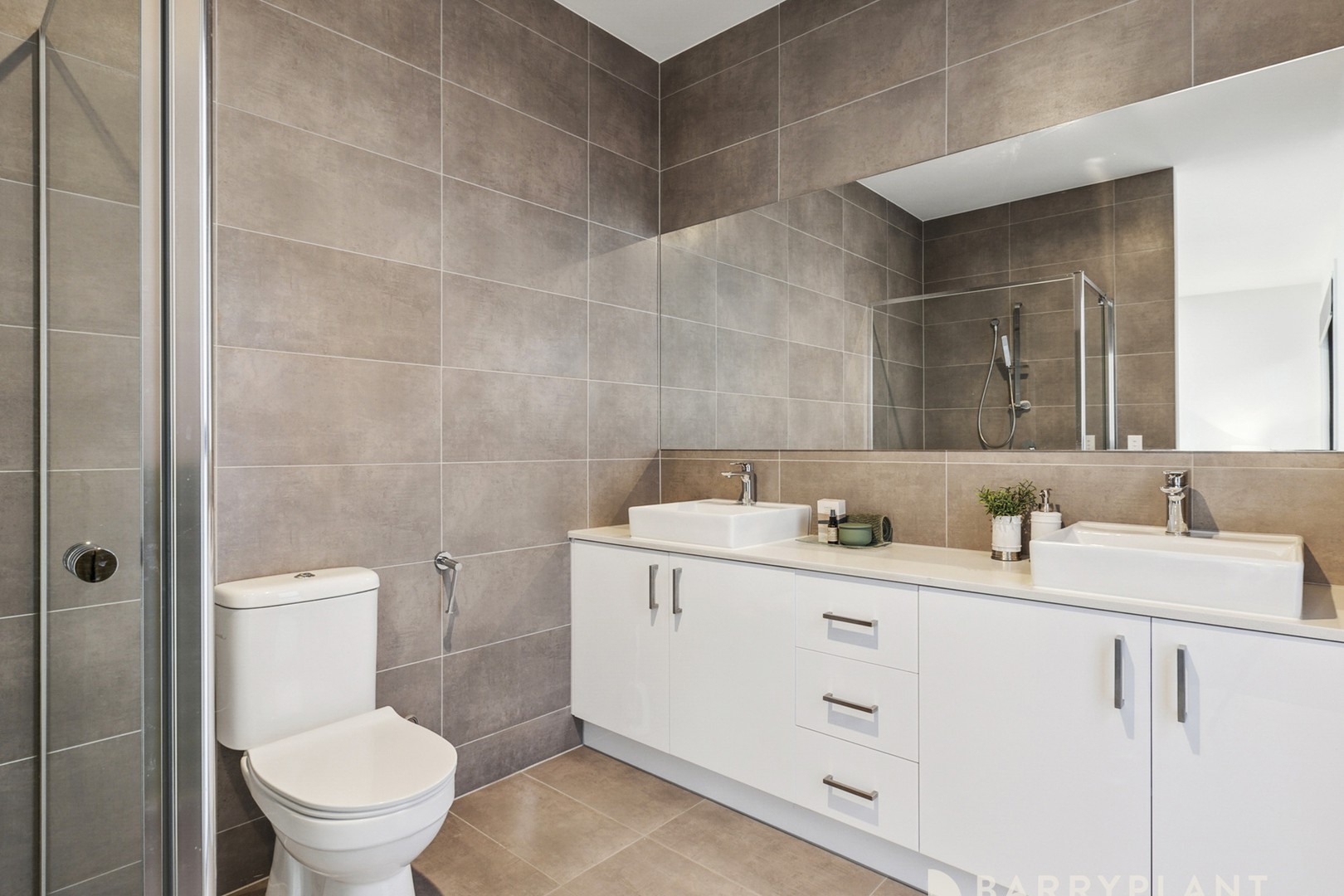 3/51 King Parade, Knoxfield, VIC 3180, Knoxfield - Thumbnail 6