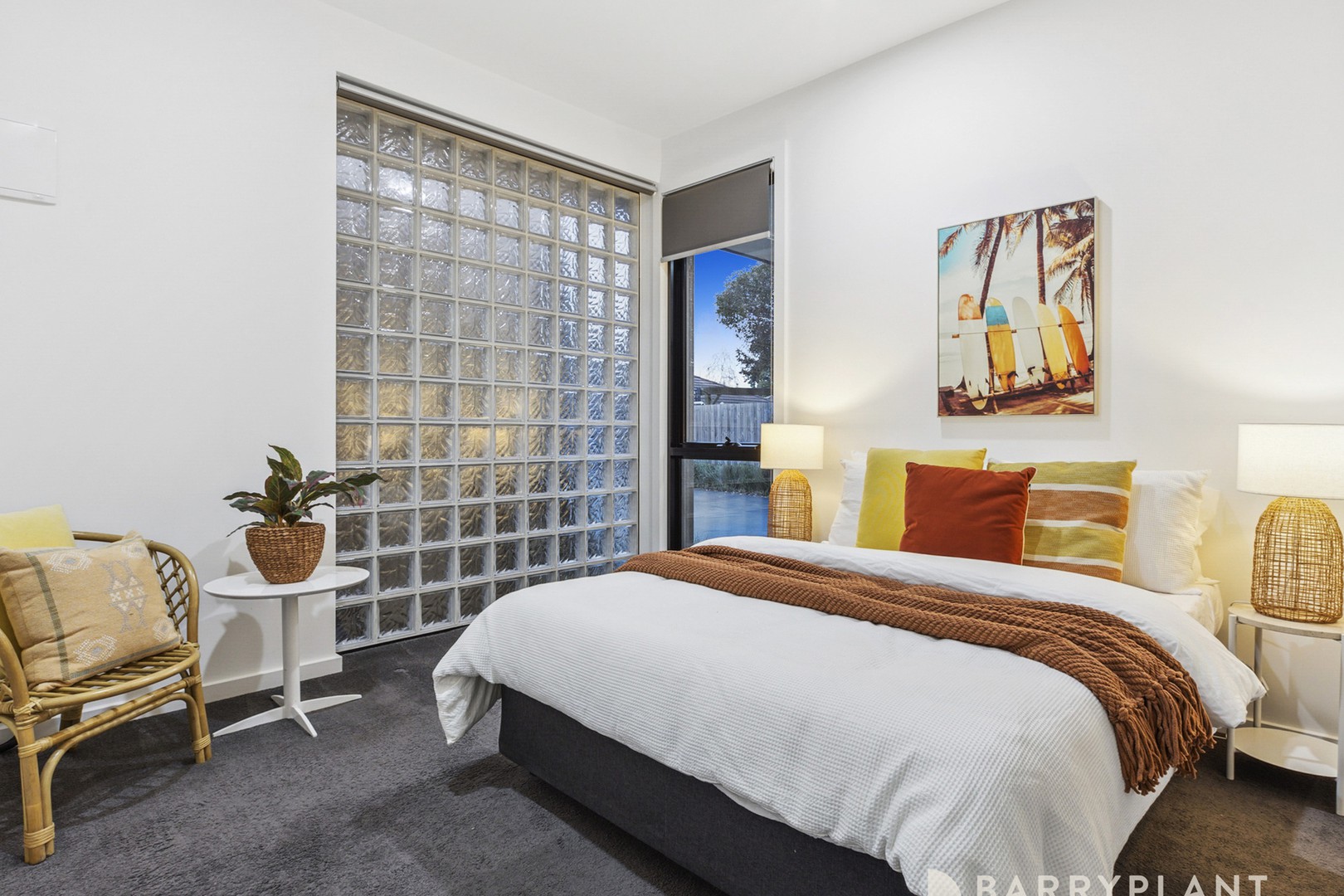 3/51 King Parade, Knoxfield, VIC 3180, Knoxfield - Thumbnail 7