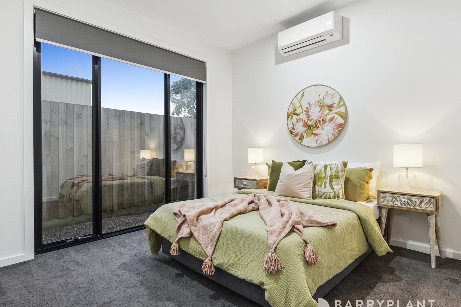 3/51 King Parade, Knoxfield, VIC 3180, Knoxfield - Thumbnail 8