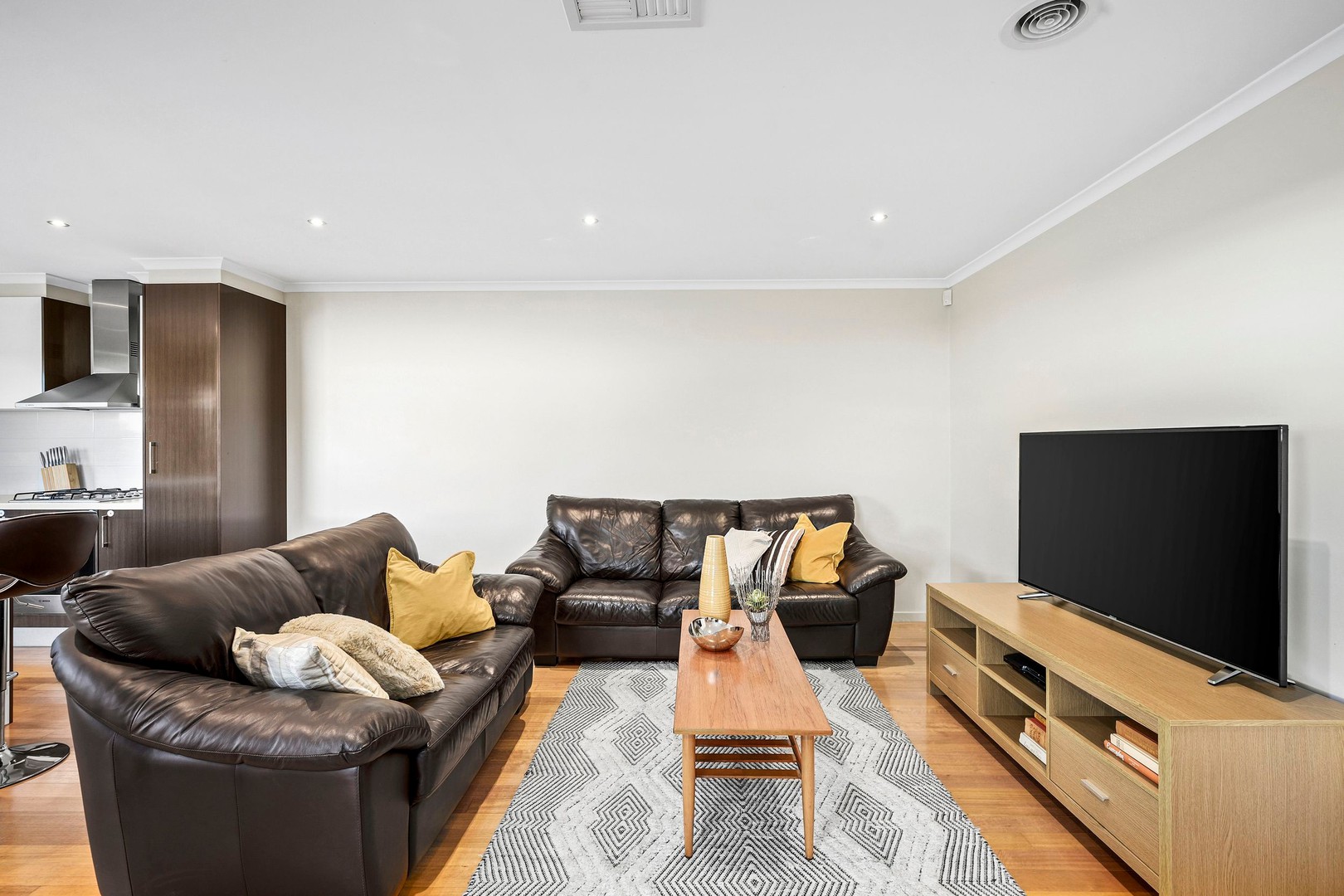 3/51 North Street, Airport West, VIC 3042 - Thumbnail 2 - 27/04/2023