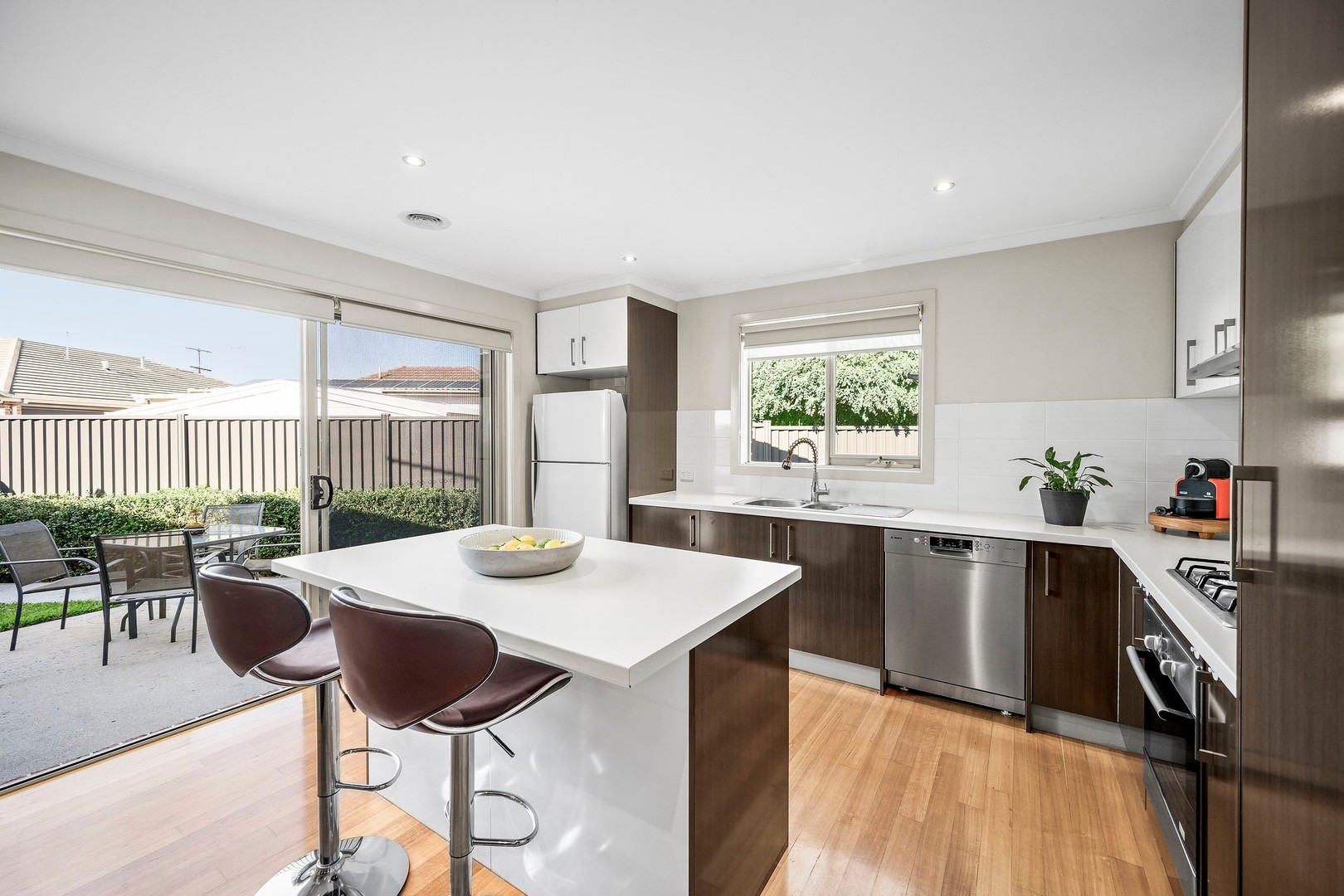 3/51 North Street, Airport West, VIC 3042, Airport West - Thumbnail 3