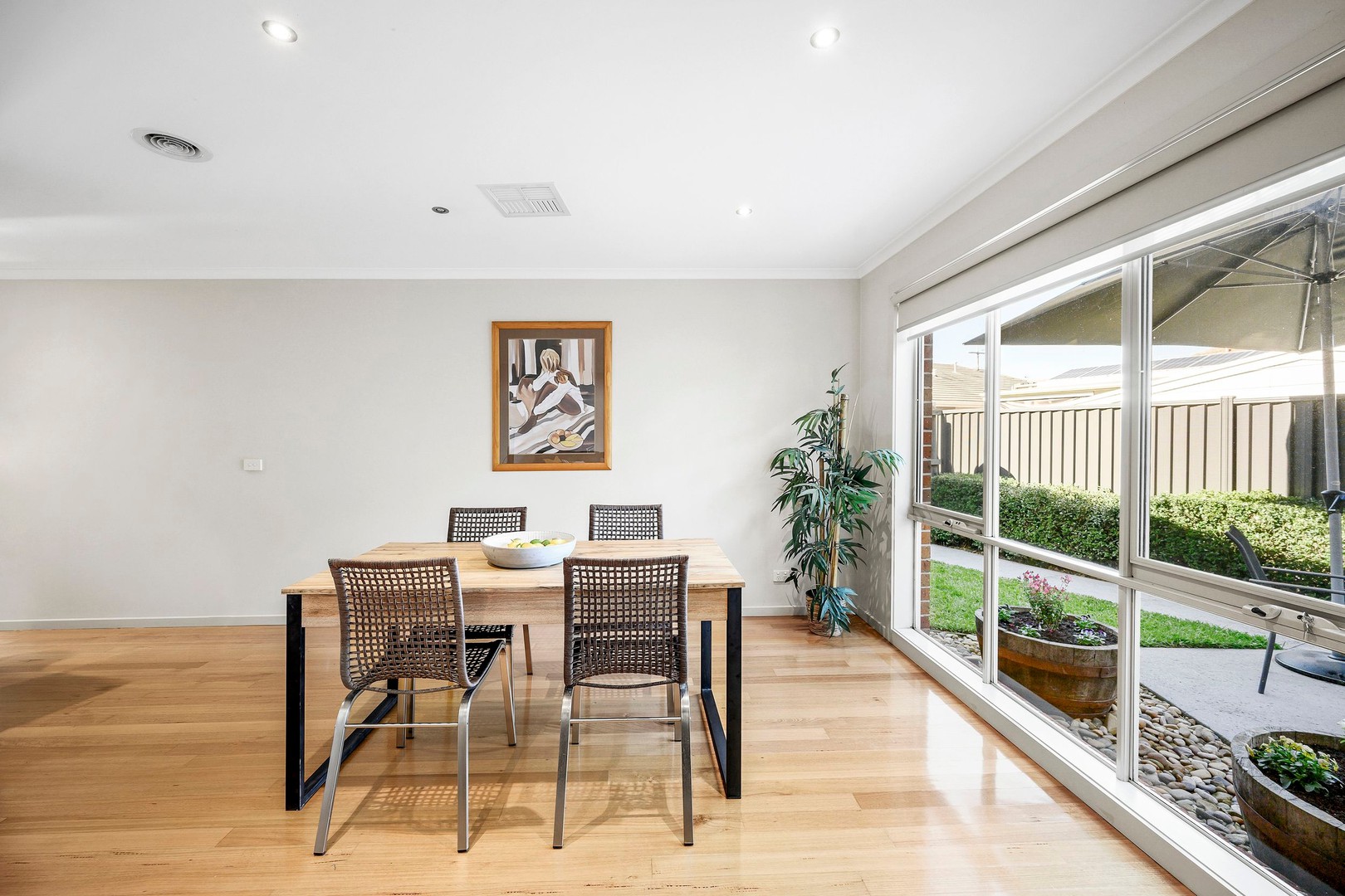 3/51 North Street, Airport West, VIC 3042, Airport West - Thumbnail 4