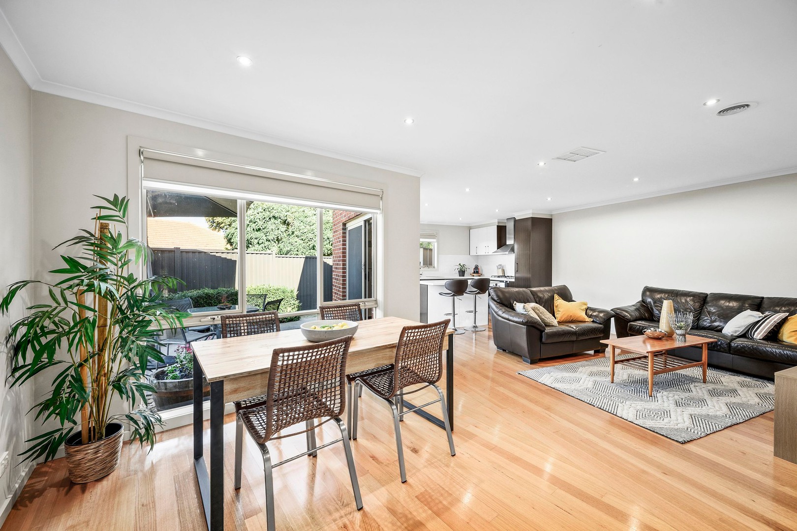 3/51 North Street, Airport West, VIC 3042, Airport West - Thumbnail 6