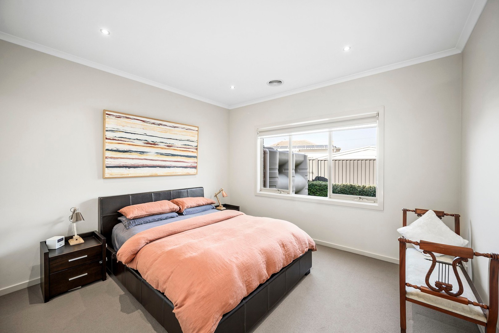 3/51 North Street, Airport West, VIC 3042, Airport West - Thumbnail 7