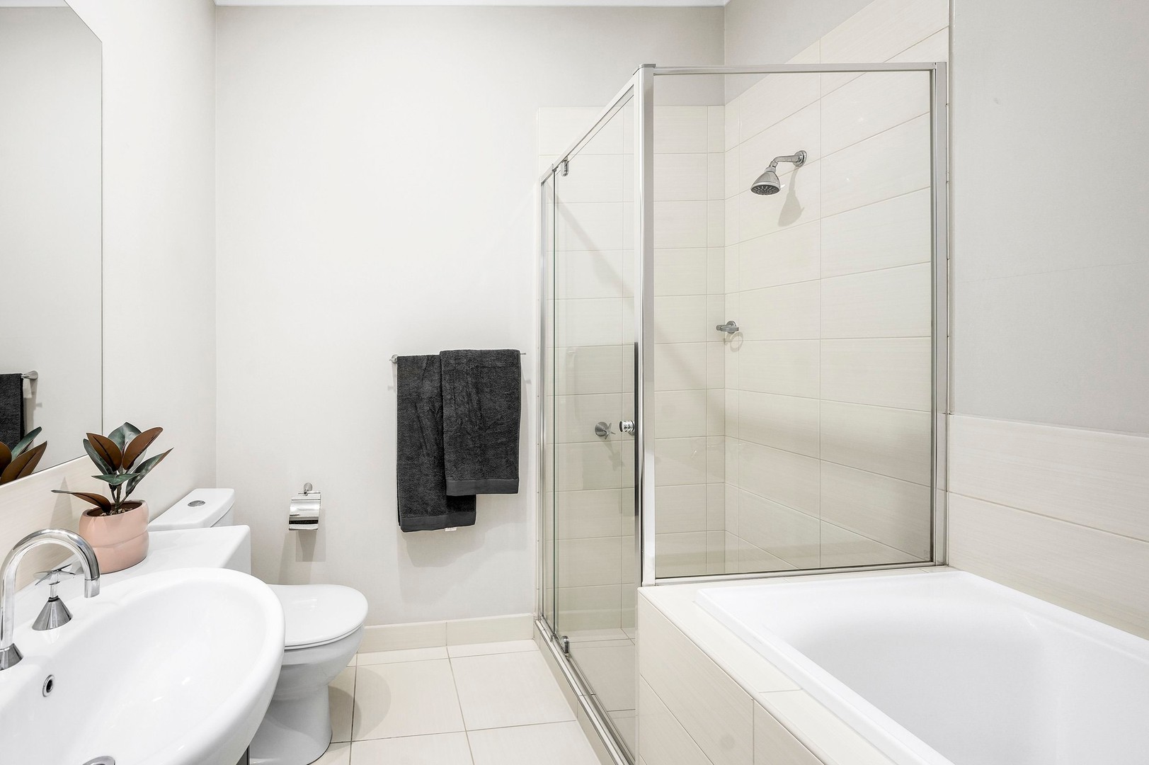 3/51 North Street, Airport West, VIC 3042, Airport West - Thumbnail 8