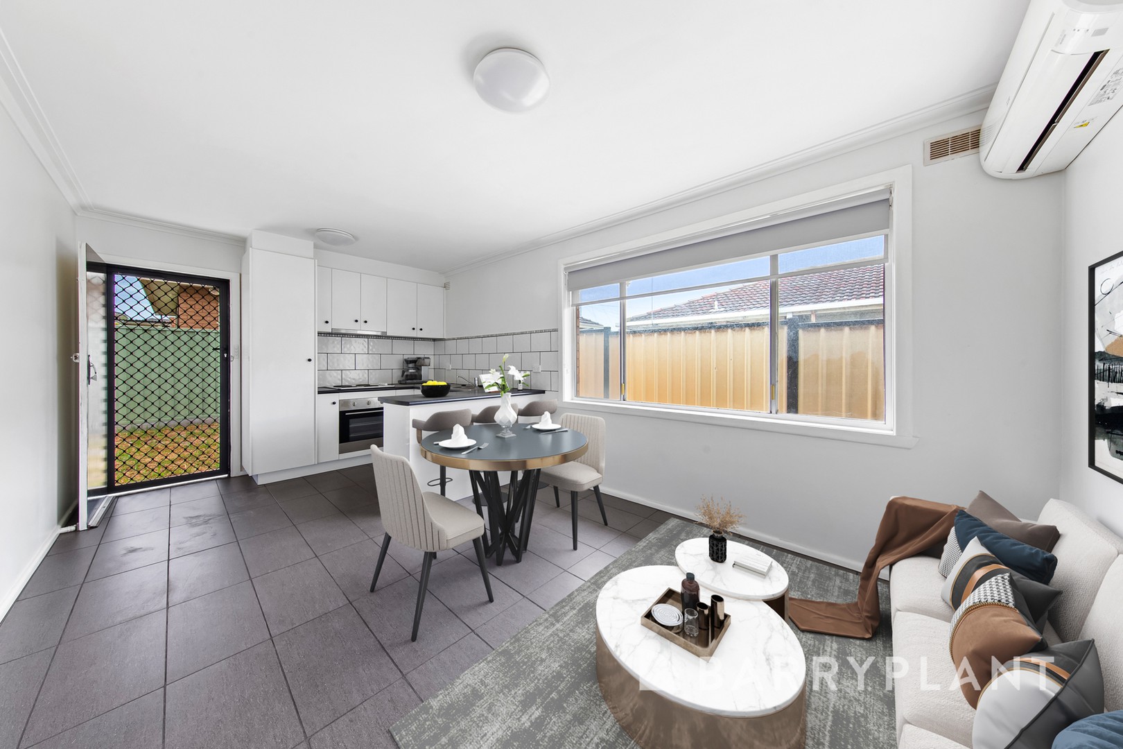 3/51 Shirley Street, St Albans, VIC 3021, St Albans - Thumbnail 2