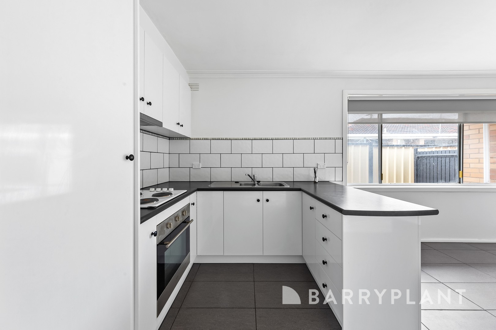 3/51 Shirley Street, St Albans, VIC 3021, St Albans - Thumbnail 3