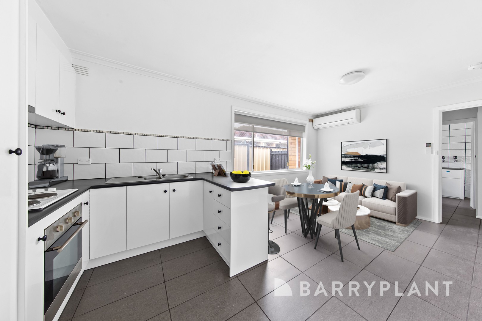 3/51 Shirley Street, St Albans, VIC 3021, St Albans - Thumbnail 4