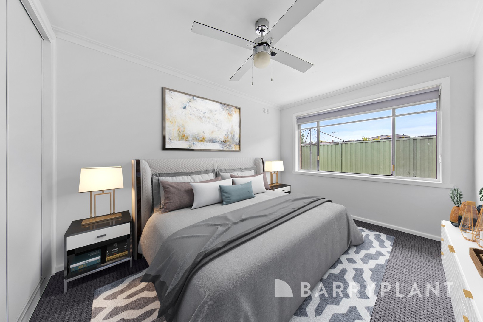 3/51 Shirley Street, St Albans, VIC 3021, St Albans - Thumbnail 6