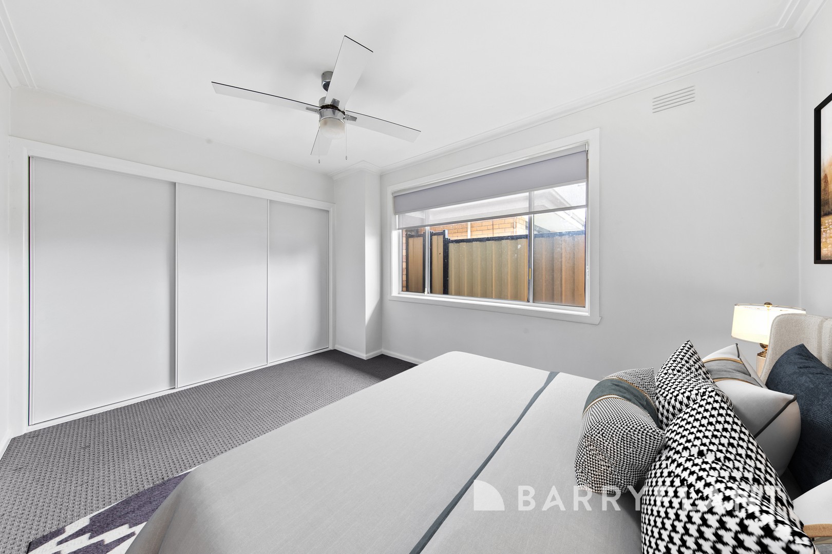 3/51 Shirley Street, St Albans, VIC 3021, St Albans - Thumbnail 7