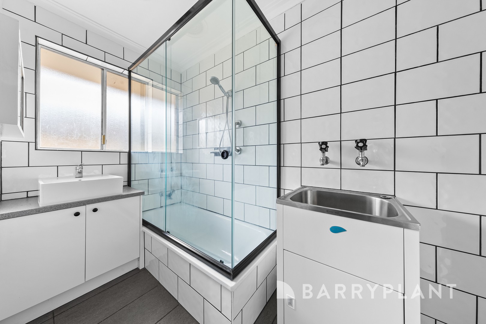 3/51 Shirley Street, St Albans, VIC 3021, St Albans - Thumbnail 8