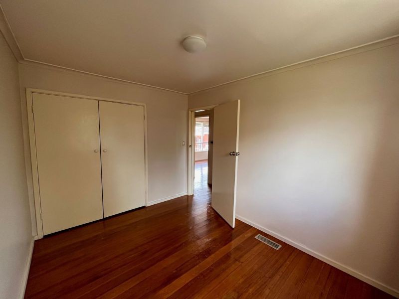 3/513 Mitcham Road, Vermont, VIC 3133, Vermont - Thumbnail 2