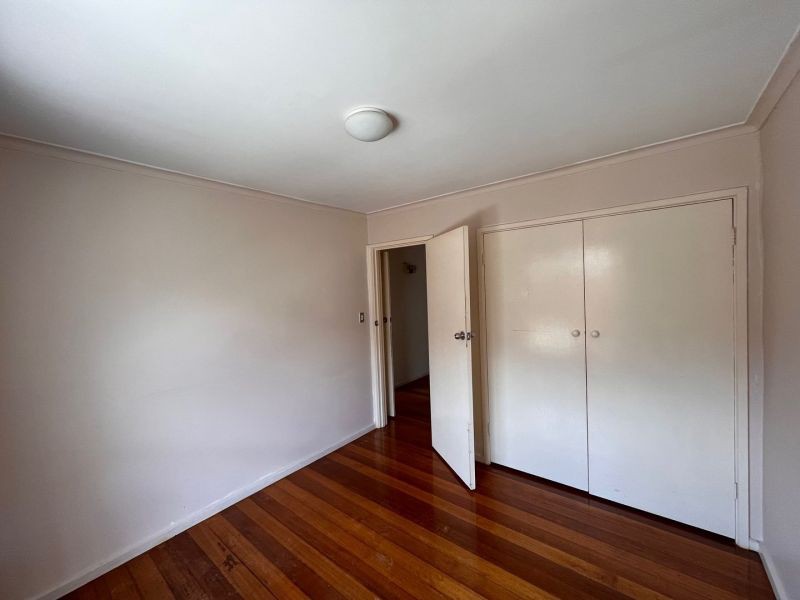 3/513 Mitcham Road, Vermont, VIC 3133, Vermont - Thumbnail 3