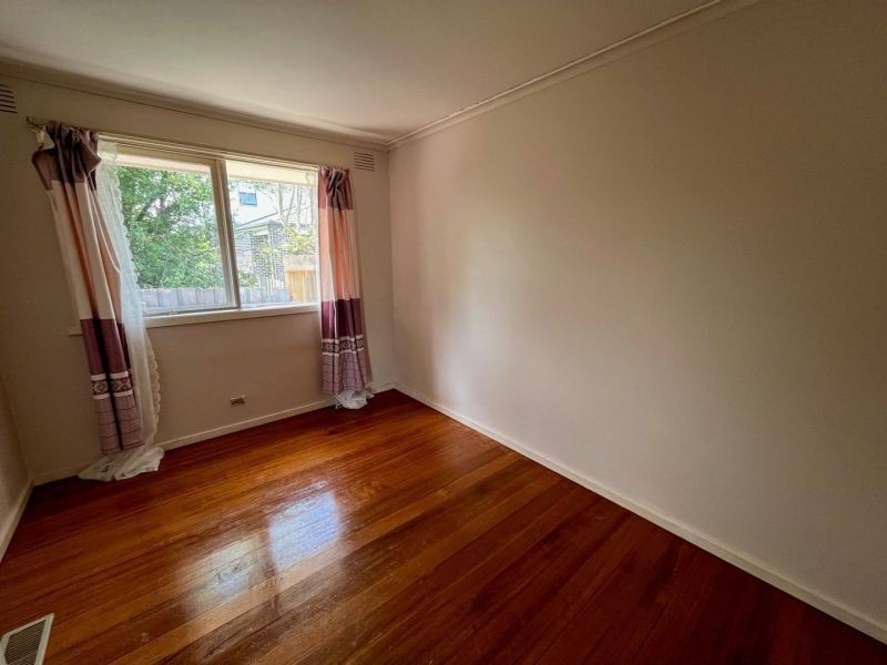 3/513 Mitcham Road, Vermont, VIC 3133, Vermont - Thumbnail 4