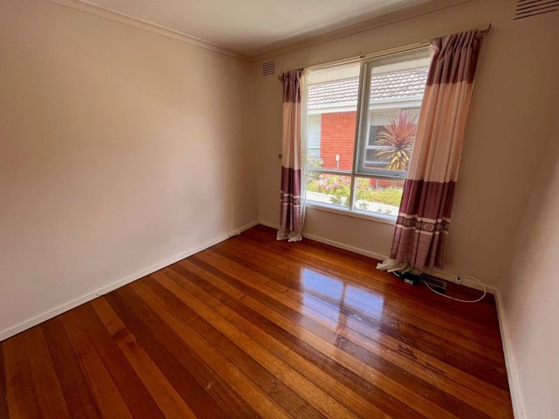 3/513 Mitcham Road, Vermont, VIC 3133, Vermont - Thumbnail 5