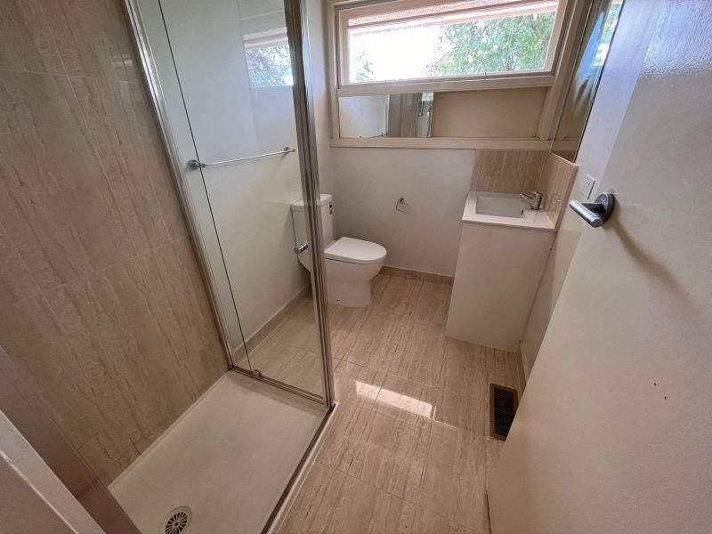 3/513 Mitcham Road, Vermont, VIC 3133, Vermont - Thumbnail 6