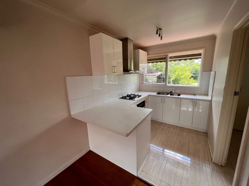 3/513 Mitcham Road, Vermont, VIC 3133, Vermont - Thumbnail 7