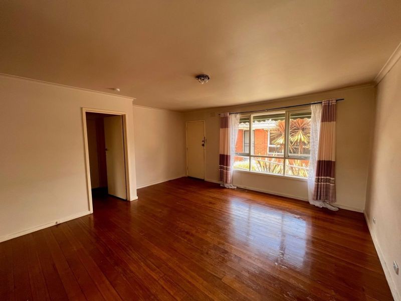 3/513 Mitcham Road, Vermont, VIC 3133, Vermont - Thumbnail 8