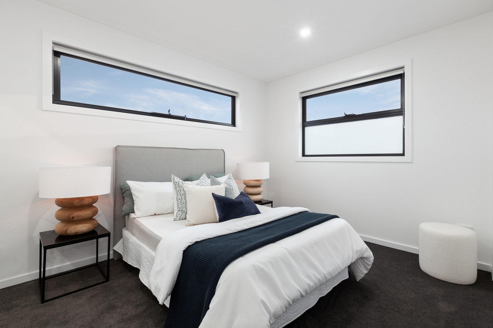 3/515 Waterdale Road, Heidelberg West, VIC 3081, Heidelberg West - Thumbnail 3