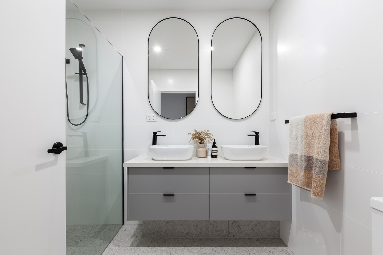 3/515 Waterdale Road, Heidelberg West, VIC 3081, Heidelberg West - Thumbnail 4