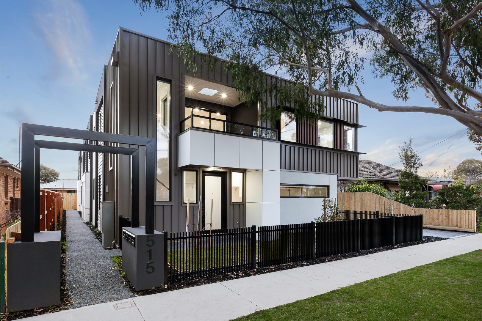 3/515 Waterdale Road, Heidelberg West, VIC 3081, Heidelberg West - Thumbnail 7