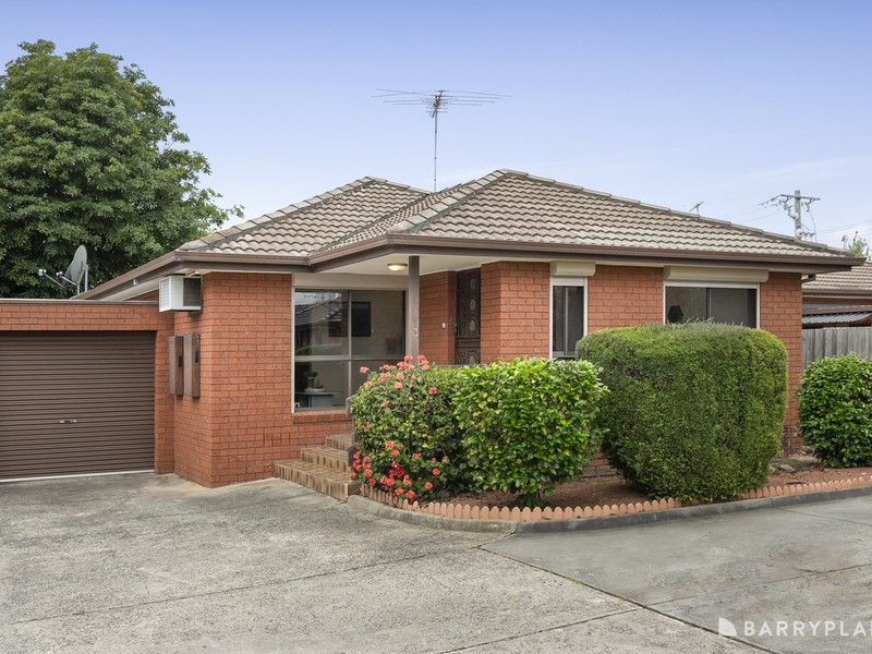 3/52-54 Nickson Street, Bundoora, VIC 3083 - Image - 03/12/2025