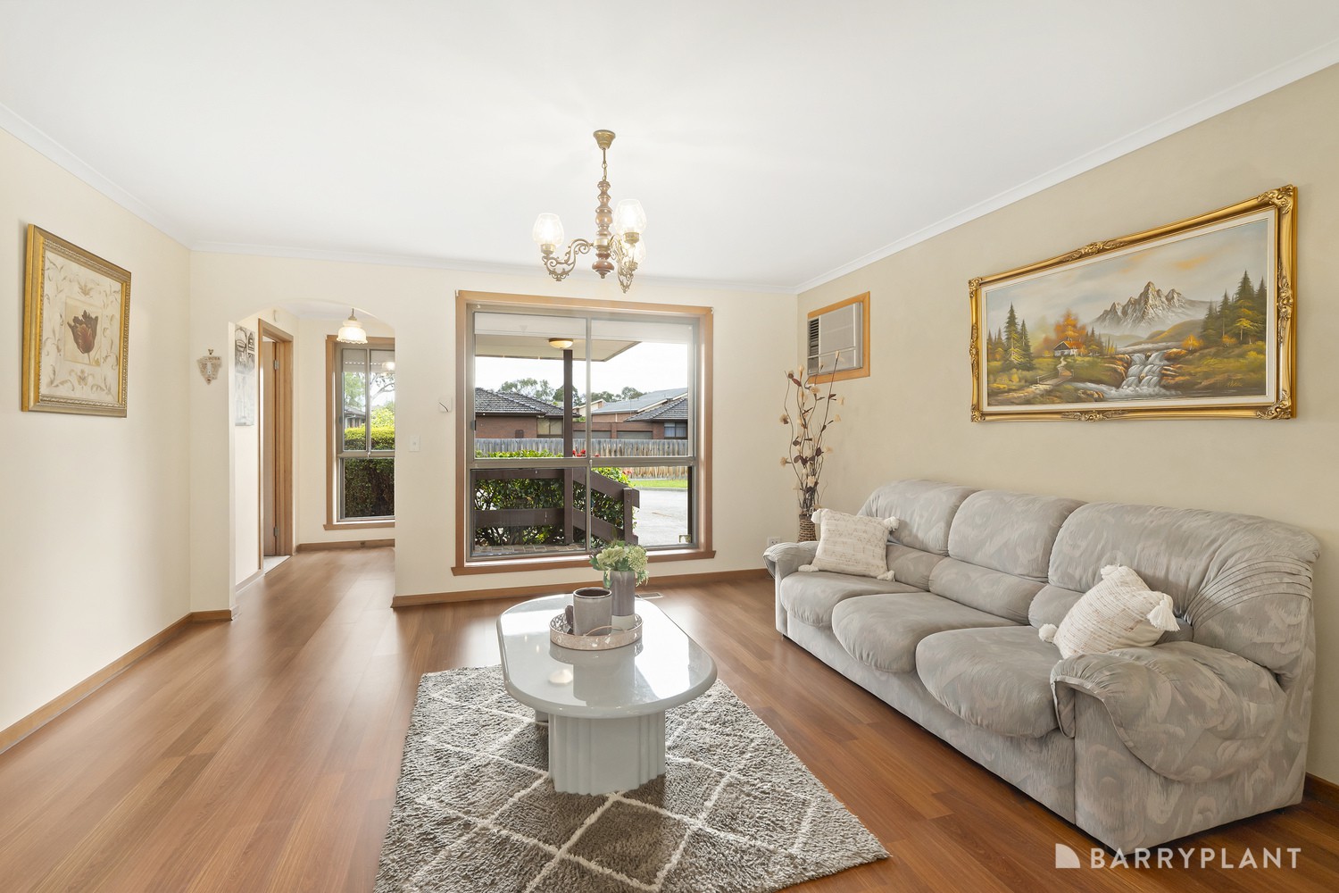 3/52-54 Nickson Street, Bundoora, VIC 3083 - Thumbnail 2 - 03/12/2025