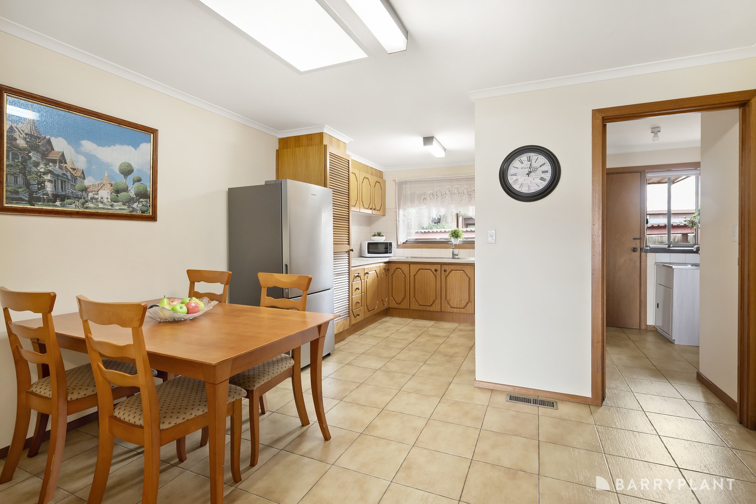 3/52-54 Nickson Street, Bundoora, VIC 3083, Bundoora - Thumbnail 3