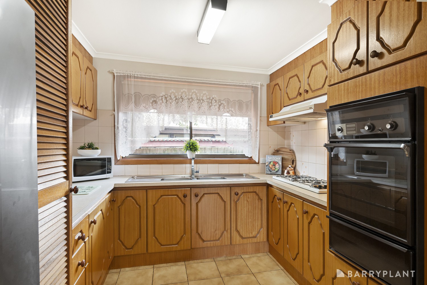 3/52-54 Nickson Street, Bundoora, VIC 3083, Bundoora - Thumbnail 4