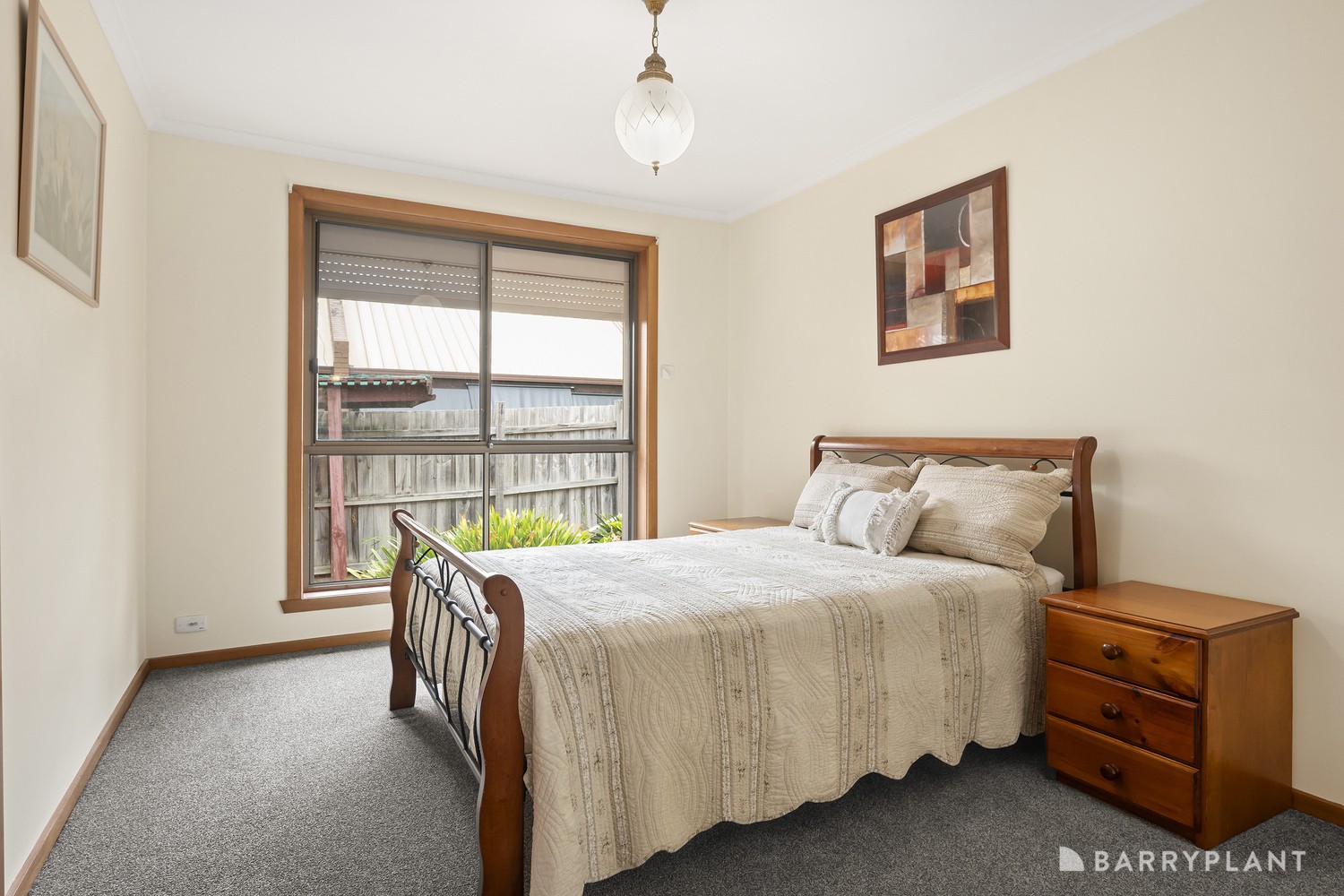 3/52-54 Nickson Street, Bundoora, VIC 3083, Bundoora - Thumbnail 5