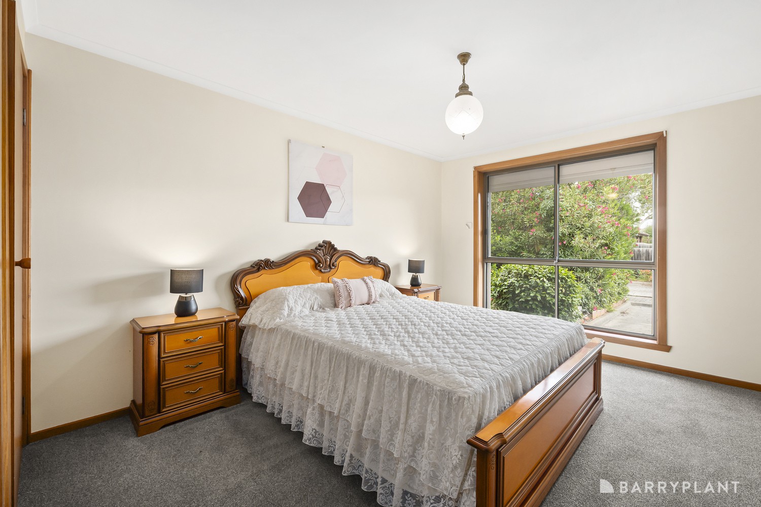 3/52-54 Nickson Street, Bundoora, VIC 3083, Bundoora - Thumbnail 6