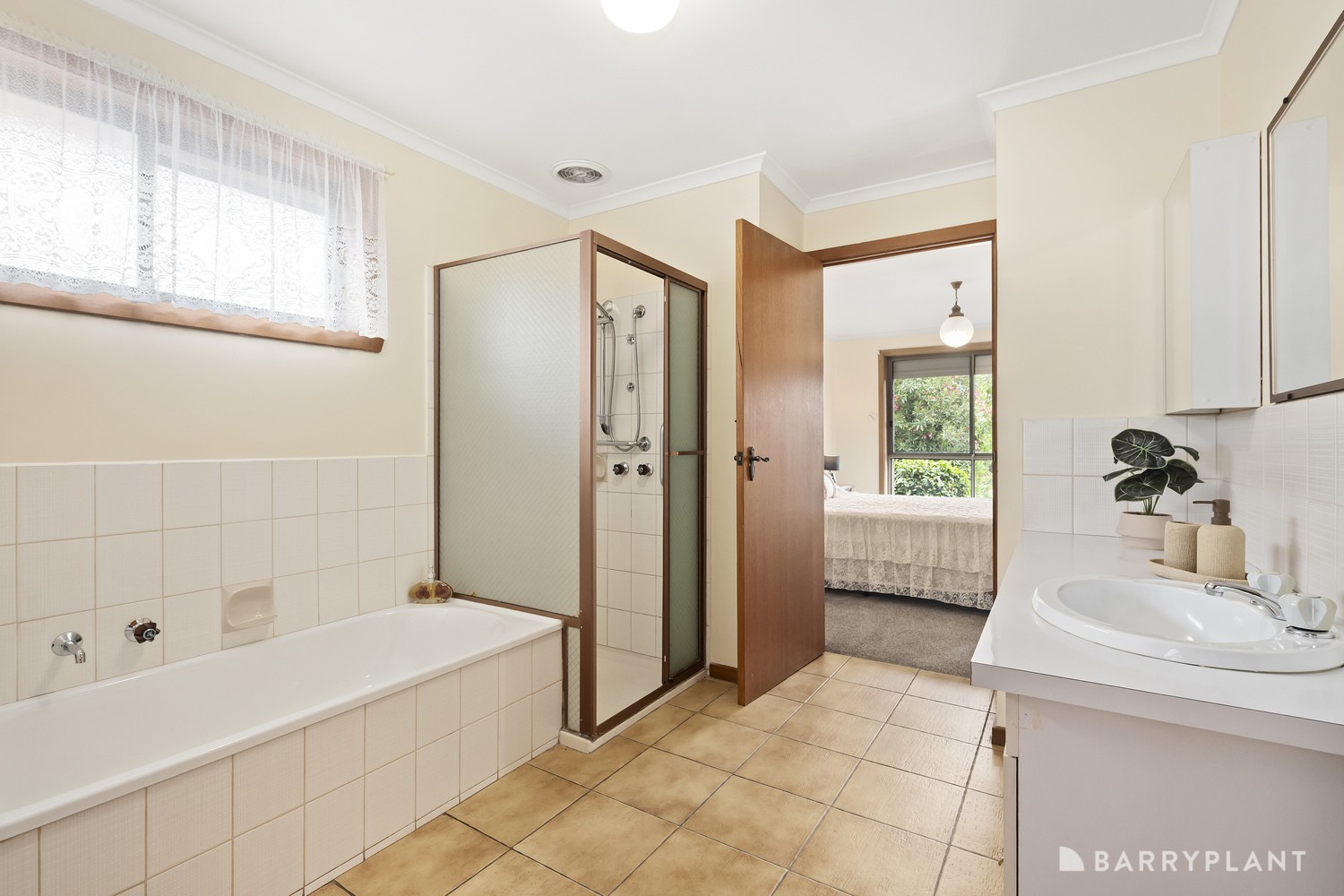 3/52-54 Nickson Street, Bundoora, VIC 3083, Bundoora - Thumbnail 7