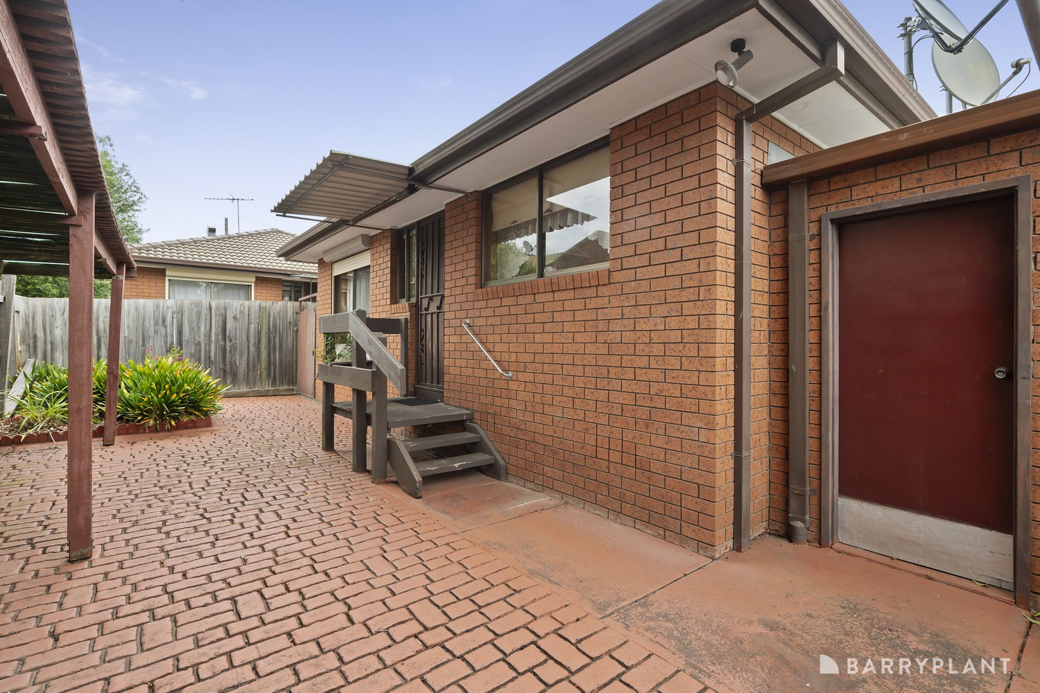 3/52-54 Nickson Street, Bundoora, VIC 3083, Bundoora - Thumbnail 8