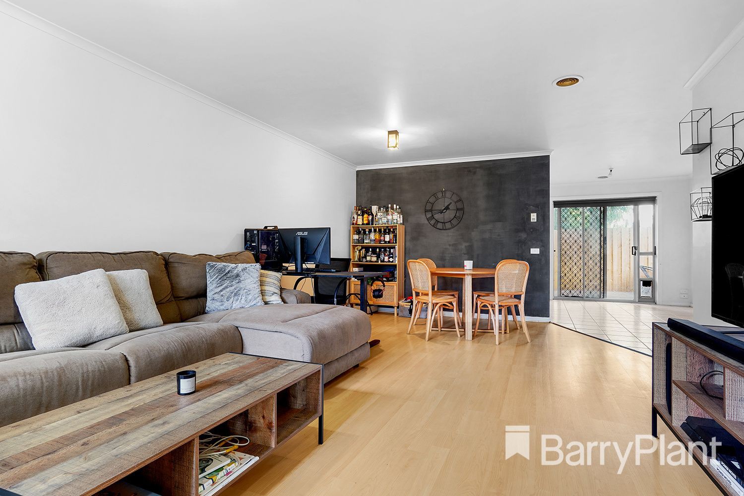 3/52 Bear Street, Mordialloc, VIC 3195, Mordialloc - Thumbnail 2