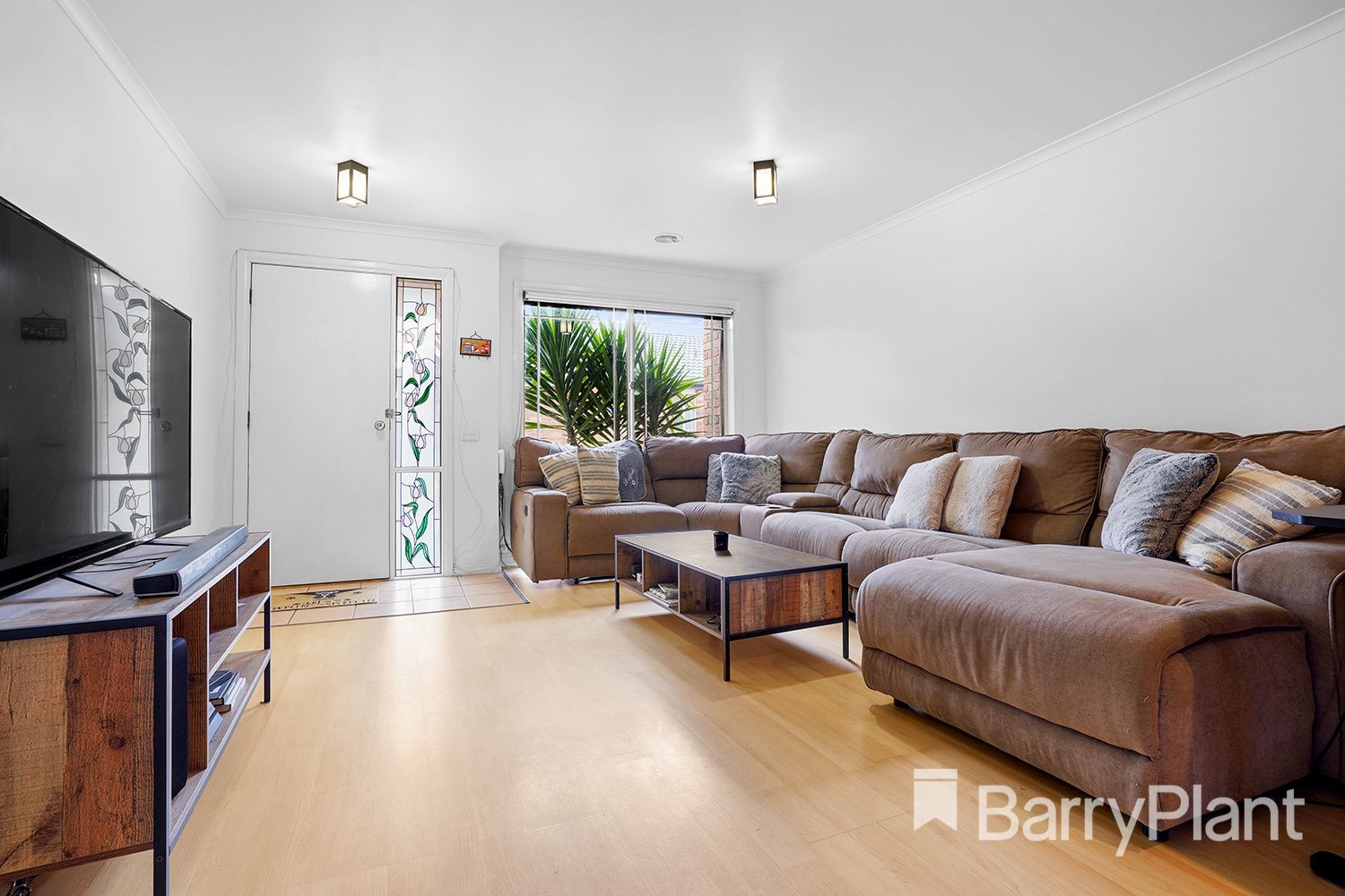 3/52 Bear Street, Mordialloc, VIC 3195, Mordialloc - Thumbnail 3