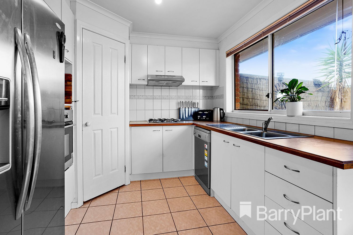 3/52 Bear Street, Mordialloc, VIC 3195, Mordialloc - Thumbnail 4