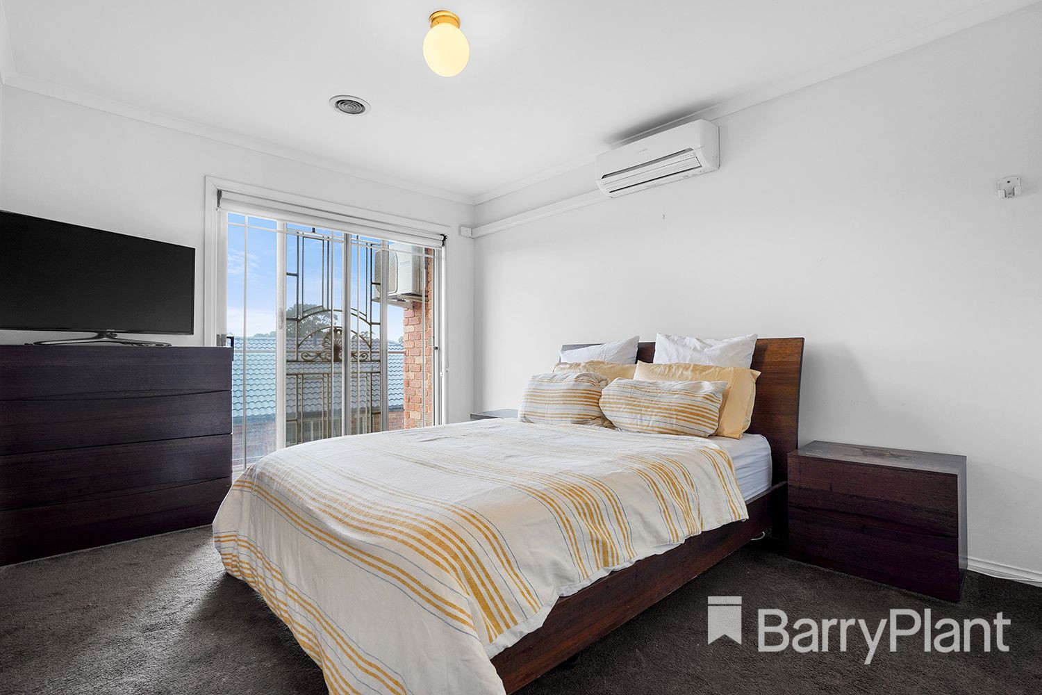 3/52 Bear Street, Mordialloc, VIC 3195, Mordialloc - Thumbnail 5