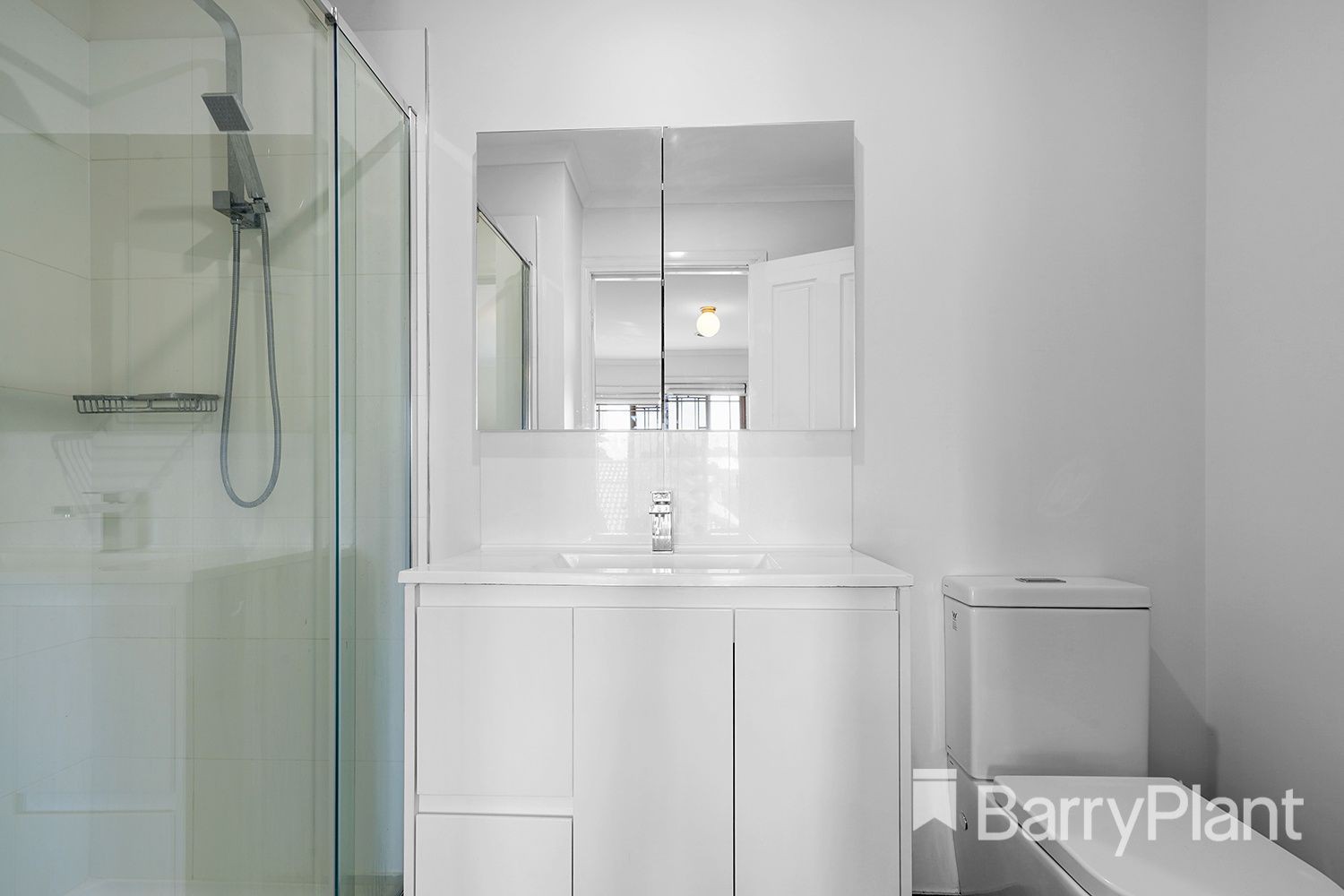 3/52 Bear Street, Mordialloc, VIC 3195, Mordialloc - Thumbnail 6