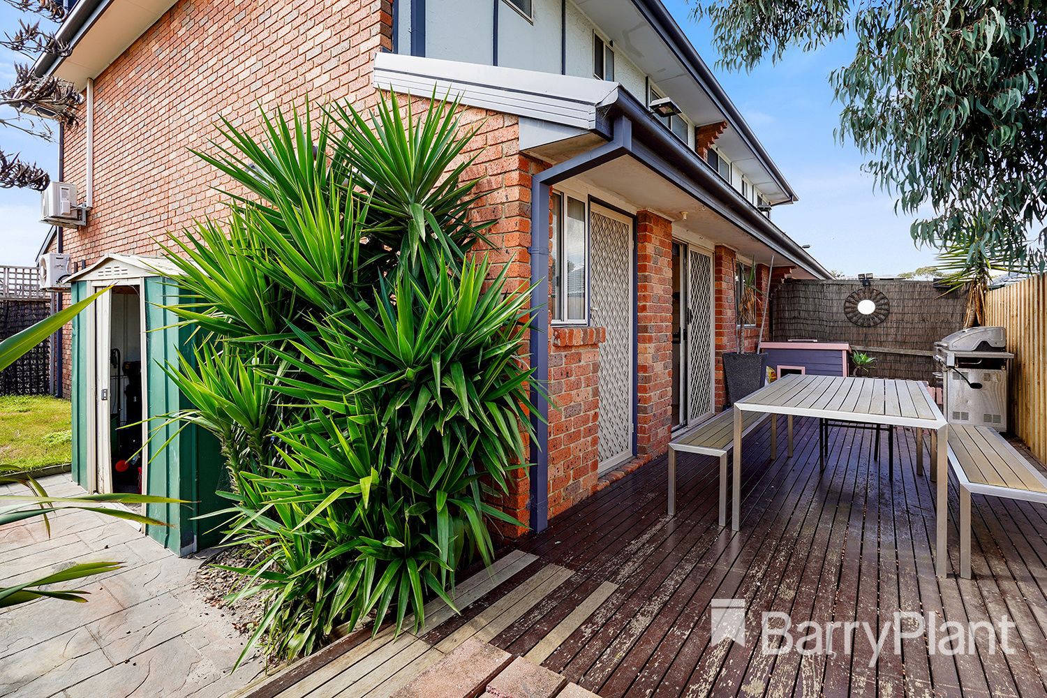 3/52 Bear Street, Mordialloc, VIC 3195, Mordialloc - Thumbnail 7