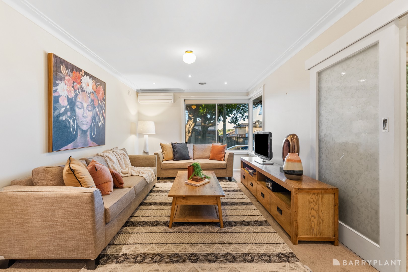 3/52 Birdwood Street, Box Hill South, VIC 3128 - Thumbnail 2 - 06/11/2024