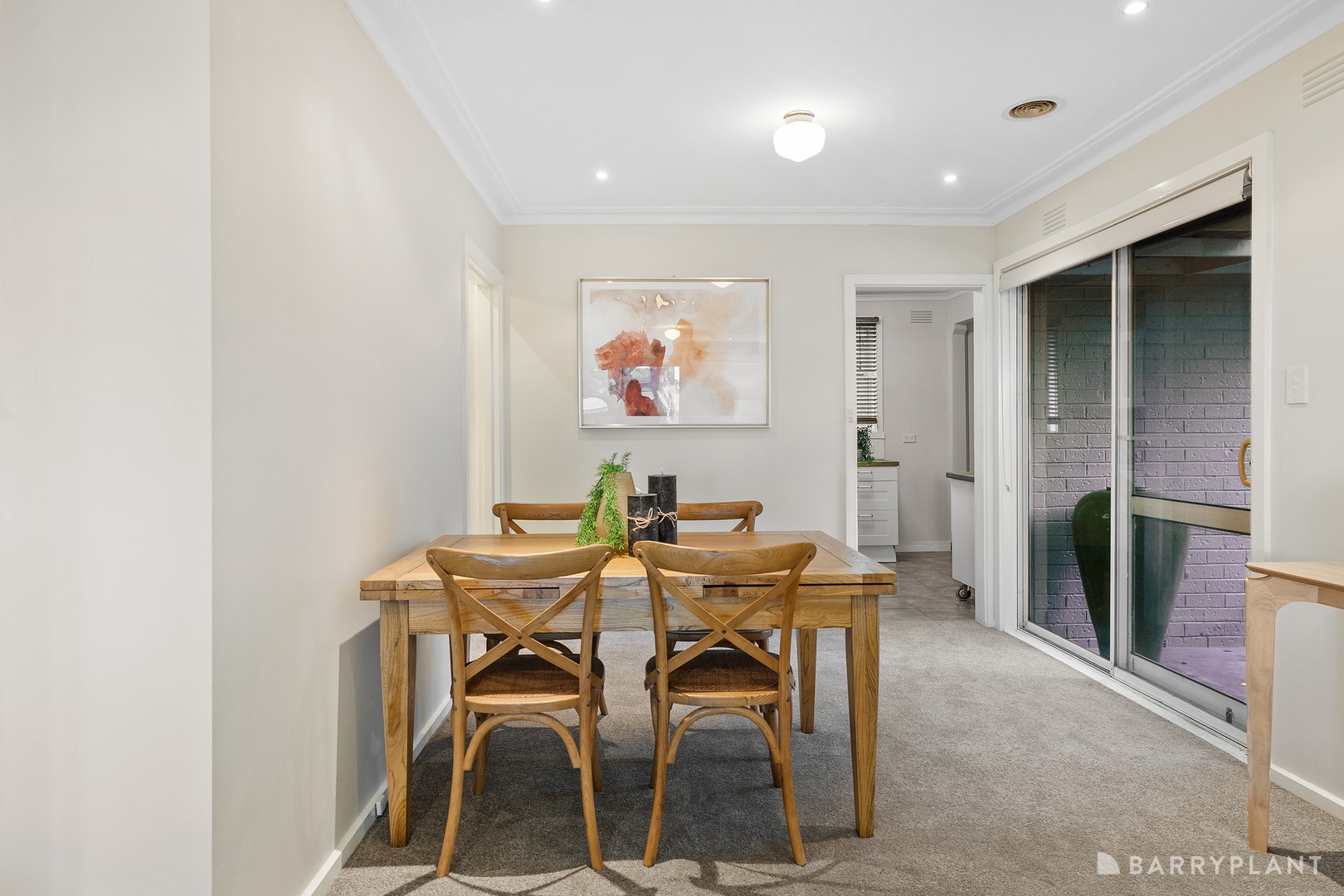 3/52 Birdwood Street, Box Hill South, VIC 3128, Box Hill South - Thumbnail 3