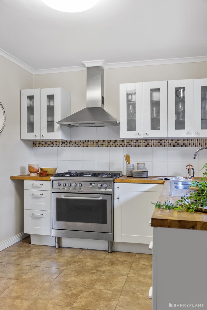 3/52 Birdwood Street, Box Hill South, VIC 3128, Box Hill South - Thumbnail 4