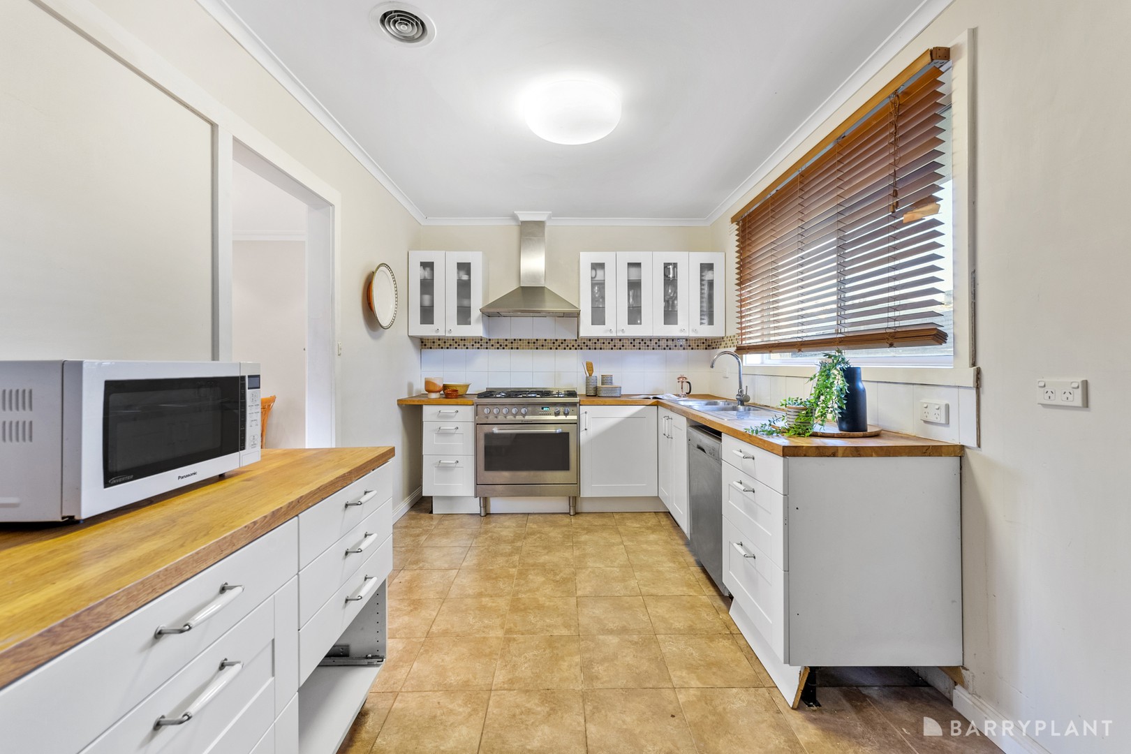 3/52 Birdwood Street, Box Hill South, VIC 3128, Box Hill South - Thumbnail 5