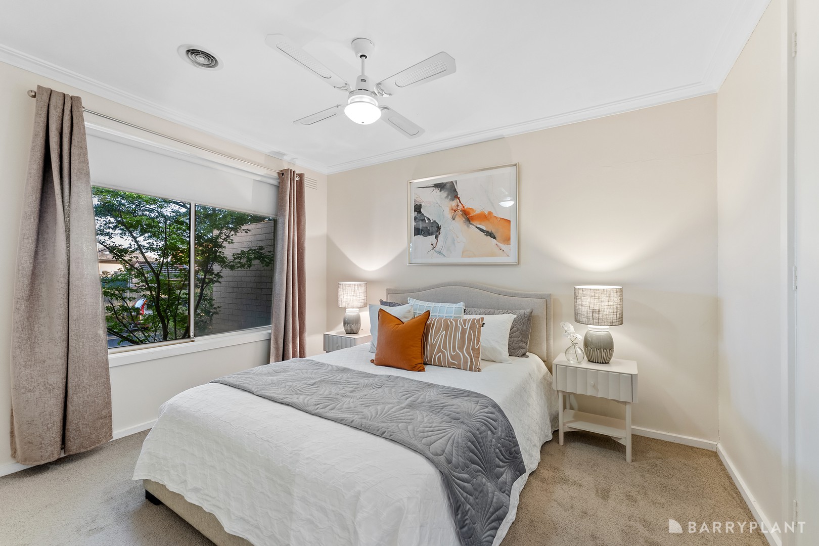3/52 Birdwood Street, Box Hill South, VIC 3128, Box Hill South - Thumbnail 6